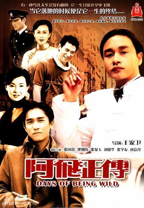 北東diploma